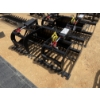 Image 2 : 72" SKELETON GRAPPLE