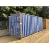 Image 1 : 20' CONTAINER