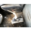 Image 19 : 2020 KENWORTH T880S Dump Truck