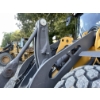 Image 13 : 2023 VOLVO L90H Wheel Loader