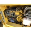 Image 15 : 2022 CAT 306 CR Excavator - Mini