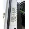 Image 17 : 2026 KENWORTH T880 Dump Truck