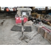 Image 2 : DELTA DRILL PRESS