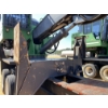 Image 13 : 2019 JOHN DEERE 437E Log Loader