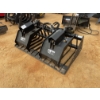 Image 3 : 2024  72" ROCK GRAPPLE BUCKET