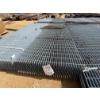 Image 1 : CATWALK GRATE