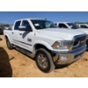 Image 4 : 2016 RAM 2500 LARAMIE Pickup Truck