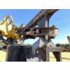 Image 22 : 2025 JOHN DEERE 437E Log Loader