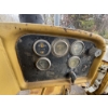 Image 33 : 1982 CAT D7G Dozer / Crawler Tractor