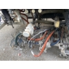 Image 15 : 2013 PETERBILT 320 PAINT STRIPING TRUCK
