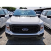 Image 5 : 2022 FORD F150 XL Pickup Truck