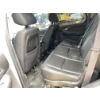 Image 9 : 2012 CHEVROLET TAHOE SUV