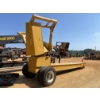 Image 3 : 2019 CSI 5628 TAG Delimber