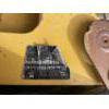 Image 13 : 2015 CAT D5K2 XL Dozer / Crawler Tractor