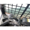 Image 17 : 2016 BOBCAT T740 Skid Steer Loader - Crawler