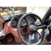 Image 20 : 2021 CAT 906M Wheel Loader