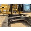 Image 6 : 2018 CAT 336FL Excavator