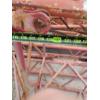 Image 7 : (3) LATTICE BOOM SECTIONS