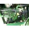 Image 27 : 2021 JOHN DEERE 437E Log Loader