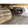 Image 5 : 2019 MAROOKA MST2200VDR Crawler Carrier / Dumper