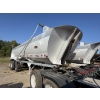 Image 5 : 2021 TRAVIS S/97 Dump Trailer