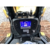 Image 26 : 2023 KOMATSU D61PXi-24 Dozer / Crawler Tractor