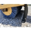 Image 7 : WALDON SM-250 Broom