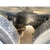Image 7 : 2024 MACK GR64F Dump Truck