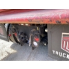 Image 8 : 2026 KENWORTH T880S Dump Truck