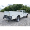 Image 3 : 2020 FORD F550 XL Service / Mechanic Truck
