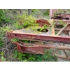 Image 7 : 40' LATTICE BOOM TIP & 15' BOOM TIP SECTION