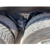 Image 10 : 2026 KENWORTH T880S Dump Truck