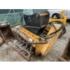 Image 24 : 2019 VOLVO EC140EL Excavator