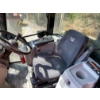 Image 17 : 2021 CAT 906M Wheel Loader