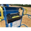 Image 6 : 2018 GENIE Z-40/23N Manlift