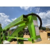 Image 6 : 2022 NIFTYLIFT TM34T Manlift