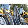 Image 7 : 2023 VOLVO L90H Wheel Loader
