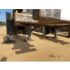 Image 6 : 2019 JOHN DEERE 437E Log Loader