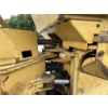 Image 6 : 2004 CAT 535B Skidder