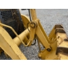 Image 7 : 2000 JOHN DEERE 310SE Backhoe