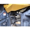 Image 7 : 2016 KOMATSU WA380-8 Wheel Loader