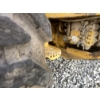 Image 13 : 2006 CAT 140H Motor Grader