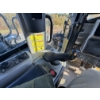 Image 11 : 2022 CAT D9 Dozer / Crawler Tractor