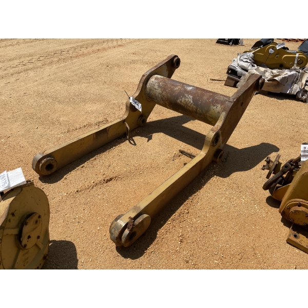 LOAD YOKE