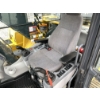 Image 18 : 2023 JOHN DEERE 210P Excavator