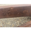 Image 3 : BOAT ANCHOR