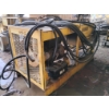 Image 3 : HPD-12 Hydraulic Power Unit