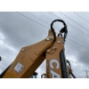 Image 12 : 2017 CASE 590SN Backhoe