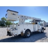 Image 3 : 2019 FREIGHTLINER M2 Bucket Truck