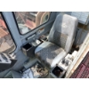 Image 18 : MANITOWOC 888 Crawler Crane